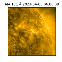 saia - 2023-04-03T06:00:09.350000