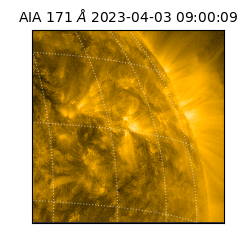 saia - 2023-04-03T09:00:09.350000