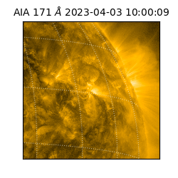 saia - 2023-04-03T10:00:09.350000