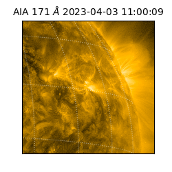 saia - 2023-04-03T11:00:09.350000