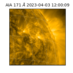 saia - 2023-04-03T12:00:09.350000