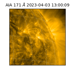 saia - 2023-04-03T13:00:09.350000