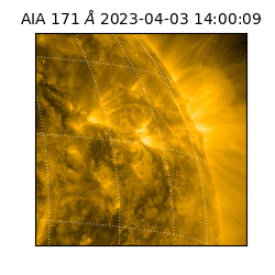 saia - 2023-04-03T14:00:09.350000