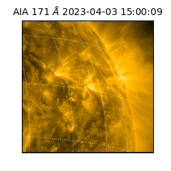 saia - 2023-04-03T15:00:09.350000