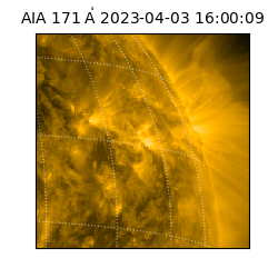 saia - 2023-04-03T16:00:09.351000