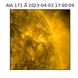 saia - 2023-04-03T17:00:09.350000