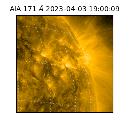 saia - 2023-04-03T19:00:09.350000