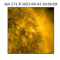 saia - 2023-04-03T20:00:09.350000