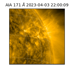 saia - 2023-04-03T22:00:09.350000