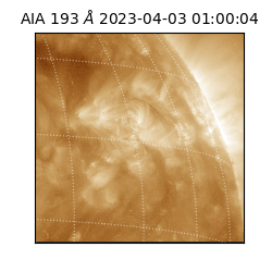 saia - 2023-04-03T01:00:04.840000