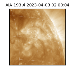 saia - 2023-04-03T02:00:04.840000