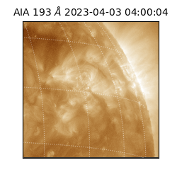 saia - 2023-04-03T04:00:04.840000