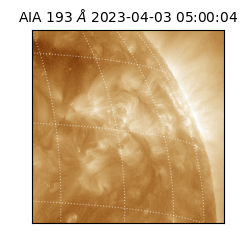 saia - 2023-04-03T05:00:04.840000