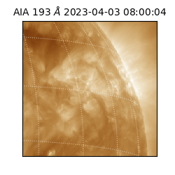 saia - 2023-04-03T08:00:04.843000