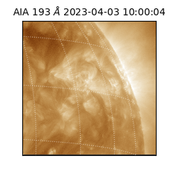 saia - 2023-04-03T10:00:04.840000