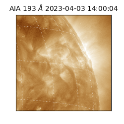 saia - 2023-04-03T14:00:04.840000