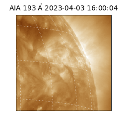 saia - 2023-04-03T16:00:04.843000