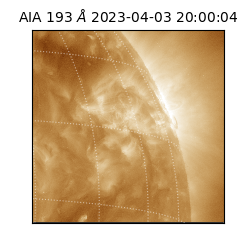 saia - 2023-04-03T20:00:04.840000