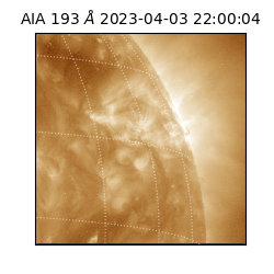 saia - 2023-04-03T22:00:04.840000