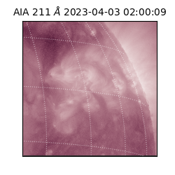 saia - 2023-04-03T02:00:09.630000