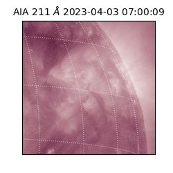 saia - 2023-04-03T07:00:09.630000