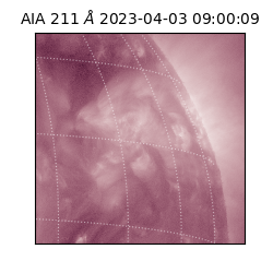 saia - 2023-04-03T09:00:09.620000