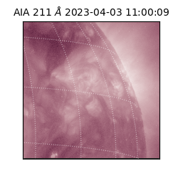 saia - 2023-04-03T11:00:09.630000