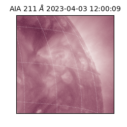 saia - 2023-04-03T12:00:09.630000