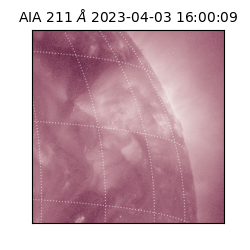 saia - 2023-04-03T16:00:09.630000