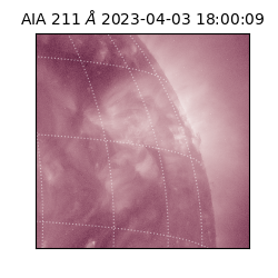 saia - 2023-04-03T18:00:09.630000