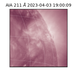 saia - 2023-04-03T19:00:09.630000