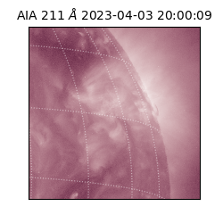 saia - 2023-04-03T20:00:09.630000