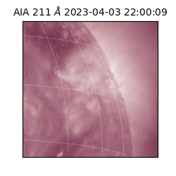 saia - 2023-04-03T22:00:09.630000