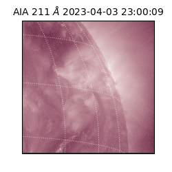 saia - 2023-04-03T23:00:09.630000