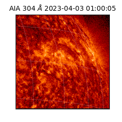 saia - 2023-04-03T01:00:05.130000