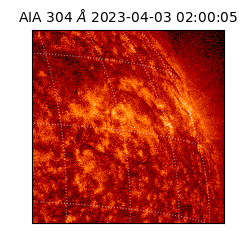 saia - 2023-04-03T02:00:05.130000