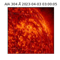 saia - 2023-04-03T03:00:05.130000