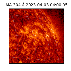 saia - 2023-04-03T04:00:05.120000