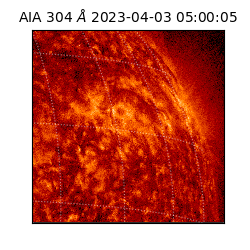 saia - 2023-04-03T05:00:05.140000