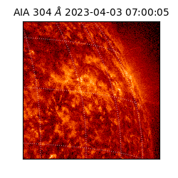 saia - 2023-04-03T07:00:05.130000