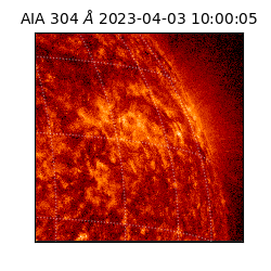 saia - 2023-04-03T10:00:05.130000