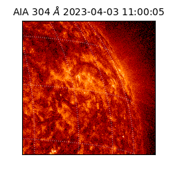 saia - 2023-04-03T11:00:05.130000
