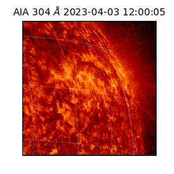 saia - 2023-04-03T12:00:05.130000