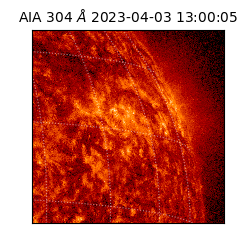saia - 2023-04-03T13:00:05.150000