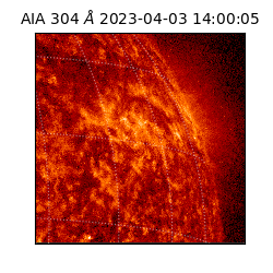 saia - 2023-04-03T14:00:05.130000