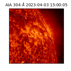 saia - 2023-04-03T15:00:05.130000