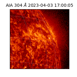 saia - 2023-04-03T17:00:05.130000