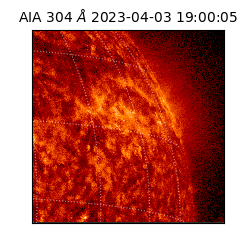 saia - 2023-04-03T19:00:05.130000