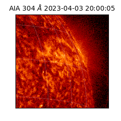 saia - 2023-04-03T20:00:05.130000