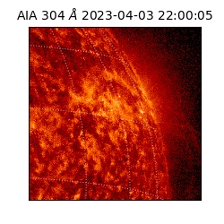 saia - 2023-04-03T22:00:05.150000